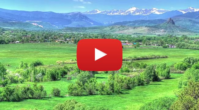 Great Sand Dunes National Monument near The Inn at Pennington Place in Walsenburg