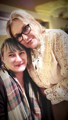 Old Fashioned Christmas Gala at Pennington Place in Walsenburg