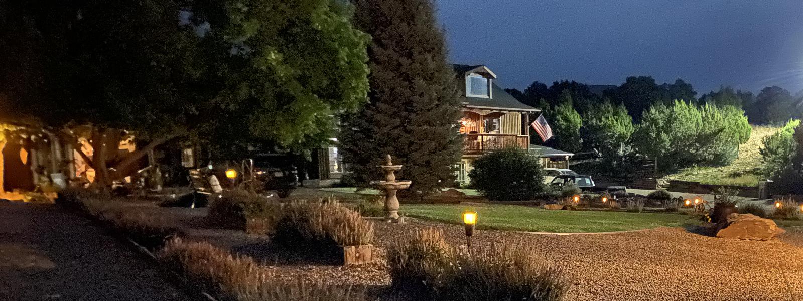 >Gallery for Pennington Place in Walsenburg