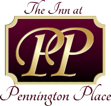 The Inn at Pennington Place