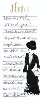 Reviews for The Inn at Pennington Place in Walsenburg