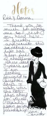 Reviews for The Inn at Pennington Place in Walsenburg