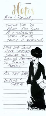 Reviews for The Inn at Pennington Place in Walsenburg