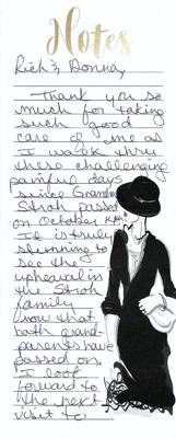 Reviews for The Inn at Pennington Place in Walsenburg