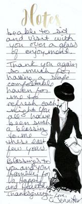 Reviews for The Inn at Pennington Place in Walsenburg