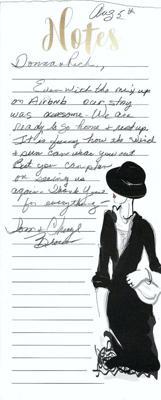 Reviews for The Inn at Pennington Place in Walsenburg