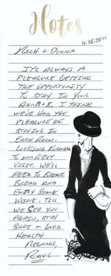 Reviews for The Inn at Pennington Place in Walsenburg