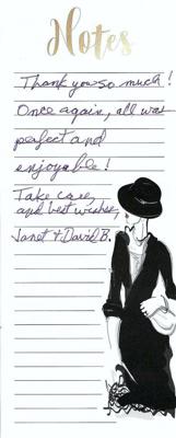 Reviews for The Inn at Pennington Place in Walsenburg