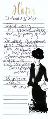 Reviews for The Inn at Pennington Place in Walsenburg