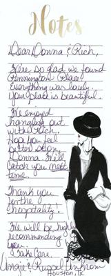 Reviews for The Inn at Pennington Place in Walsenburg