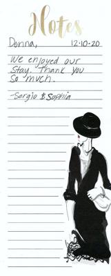 Reviews for The Inn at Pennington Place in Walsenburg