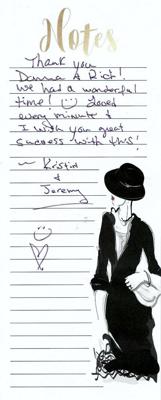 Reviews for The Inn at Pennington Place in Walsenburg