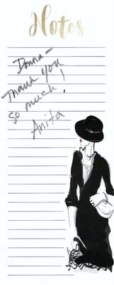 Reviews for The Inn at Pennington Place in Walsenburg