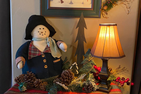 Special Events in Walsenburg