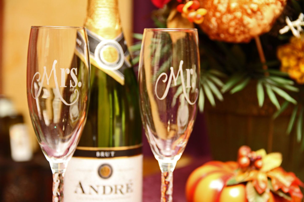 Wedding Venues in Walsenburg