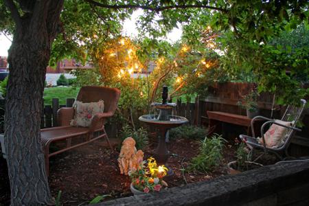 Wedding Retreat at Pennington Place in Walsenburg